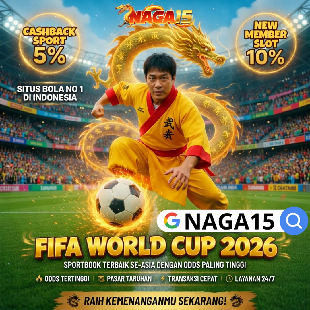 PREDIKSISBOBET362